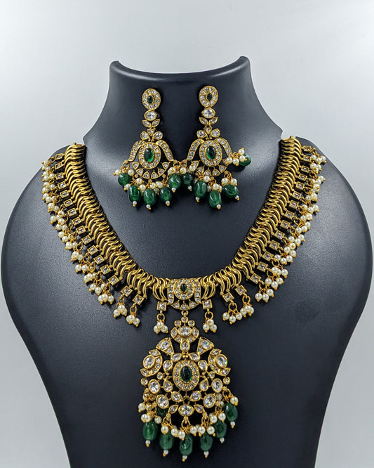 The Raani Haar
